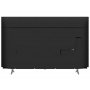 GRUNDIG 65'' 65 GGU 7900B LED 4K UHD Andrioid TV - slika 4