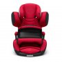 KIDDY Auto sedište phoenixfix3 candy red  (41543PF194) - slika 1