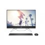 HP All-in-One 27-cb1001ny AMD Ryzen 7 5800U 16GB/1TB SSD 27'' IPS(670T3EA) - slika 1