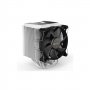 BE QUIET Shadow Rock 3 BK005 beli hladnjak za procesor - slika 1