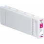 EPSON T694300 (700ml) Magenta - slika 1