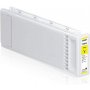 EPSON T694400 (700ml) Yellow - slika 1