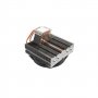 BE QUIET SHADOW ROCK TF 2 BK003 hladnjak za procesor - slika 2