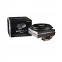 BE QUIET SHADOW ROCK TF 2 BK003 hladnjak za procesor - slika 5