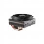 BE QUIET SHADOW ROCK TF 2 BK003 hladnjak za procesor - slika 1