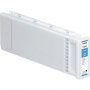 EPSON T694200 (700ml) Cyan - slika 1