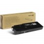 XEROX 106R03508  Black - slika 1