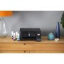 EPSON EcoTank L3260 - slika 2