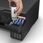 EPSON EcoTank L3260 - slika 3