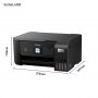 EPSON EcoTank L3260 - slika 4