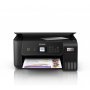 EPSON EcoTank L3260 - slika 1