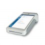 GALEB N910 PRO - slika 2