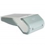 GALEB N910 PRO - slika 3