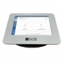 GALEB N910 PRO - slika 4