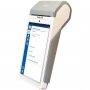 GALEB N910 PRO - slika 1