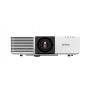 EPSON EB-L720U - slika 2