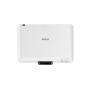 EPSON EB-L720U - slika 3