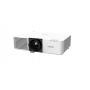 EPSON EB-L720U - slika 1
