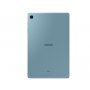 SAMSUNG Tablet Galaxy Tab S6 Lite 2022 10,4'' 4GB/64GB Android - slika 2