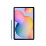 SAMSUNG Tablet Galaxy Tab S6 Lite 2022 10,4'' 4GB/64GB Android - slika 1