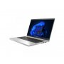HP ProBook 445 G9 (Silver) FHD IPS, Ryzen 5 5625U, 8GB, 512GB SSD, Win 11 Pro (6F1U3EA) - slika 3