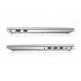 HP ProBook 445 G9 (Silver) FHD IPS, Ryzen 5 5625U, 8GB, 512GB SSD, Win 11 Pro (6F1U3EA) - slika 5