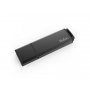 NETAC 128GB, U351, USB 2.0, Aluminium (NT03U351N-128G-20BK) - slika 3