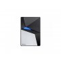 NETAC Eksterni SSD, Z7S, 480GB, USB 3.2 Gen2 Type-C (NT01Z7S-480G-32BK) - slika 1