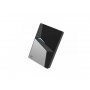 NETAC Eksterni SSD, Z7S, 480GB, USB 3.2 Gen2 Type-C (NT01Z7S-480G-32BK) - slika 2
