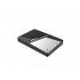 NETAC Eksterni SSD, Z7S, 480GB, USB 3.2 Gen2 Type-C (NT01Z7S-480G-32BK) - slika 3