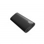 NETAC Eksterni SSD, 1TB, Z SLIM, USB3.2 Gen2 Type-C NT01ZSLIM-001T-32BK - slika 1