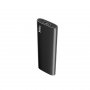 NETAC Eksterni SSD 2TB Z SLIM USB3.2 Gen2 Type-C (NT01ZSLIM-002T-32BK) - slika 1