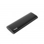 NETAC Eksterni SSD 2TB Z SLIM USB3.2 Gen2 Type-C (NT01ZSLIM-002T-32BK) - slika 3