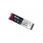 NETAC 512GB M.2 NVMe SSD, N930E Pro (NT01N930E-512G-E4X) - slika 1