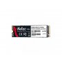 NETAC 512GB M.2 NVMe SSD, N930E Pro (NT01N930E-512G-E4X) - slika 2