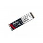 NETAC 512GB M.2 NVMe SSD, N930E Pro (NT01N930E-512G-E4X) - slika 3