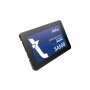 NETAC 1TB 2.5 inch SATA III, SA500 (NT01SA500-1T0-S3X) - slika 1
