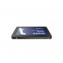 NETAC 1TB 2.5 inch SATA III, SA500 (NT01SA500-1T0-S3X) - slika 2