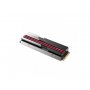 NETAC 1TB M.2 NVMe SSD, NV7000 (NT01NV7000-1T0-E4X) - slika 1