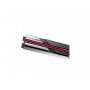 NETAC 1TB M.2 NVMe SSD, NV7000 (NT01NV7000-1T0-E4X) - slika 2
