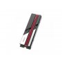 NETAC 1TB M.2 NVMe SSD, NV7000 (NT01NV7000-1T0-E4X) - slika 3
