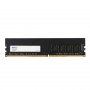 NETAC DIMM DDR4, 8GB, 3200MHz, Basic C16 (NTBSD4P32SP-08) - slika 3