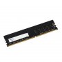 NETAC DIMM DDR4, 16GB, 3200MHz, Basic C16 (NTBSD4P32SP-16) - slika 1
