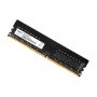 NETAC DIMM DDR4, 16GB, 3200MHz, Basic C16 (NTBSD4P32SP-16) - slika 2