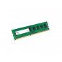 NETAC DIMM DDR3, 8GB, 1600MHz, Basic C11 (NTBSD3P16SP-08) - slika 1