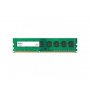 NETAC DIMM DDR3, 8GB, 1600MHz, Basic C11 (NTBSD3P16SP-08) - slika 2