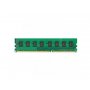 NETAC DIMM DDR3, 8GB, 1600MHz, Basic C11 (NTBSD3P16SP-08) - slika 3