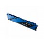 NETAC DIMM DDR4, 16GB, 3200MHz, Shadow C16 Blue (NTSDD4P32SP-16B) - slika 2