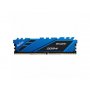 NETAC DIMM DDR4, 16GB, 3200MHz, Shadow C16 Blue (NTSDD4P32SP-16B) - slika 4