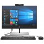 HP ProOne 440 G6 All-in-One Intel Core i5-10500T, 16GB, 512GB SSD, Win 10 Pro (64M54EA) - slika 1